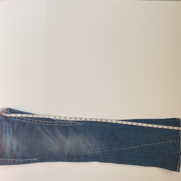 True Religion Jeans Disco Joey Big T - Picture 11 of 11